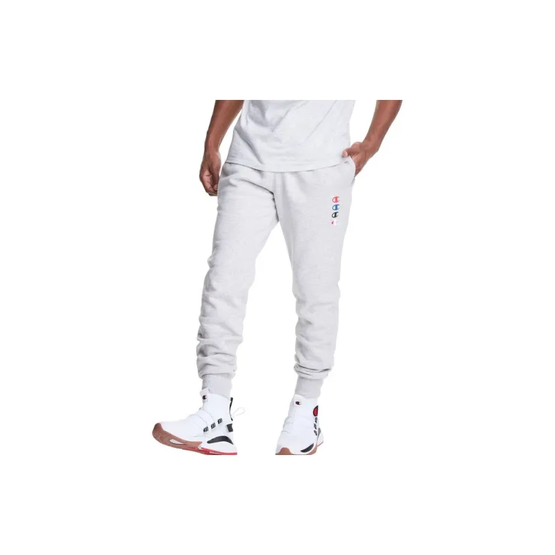 Champion Sports Pants US Version Unisex-12