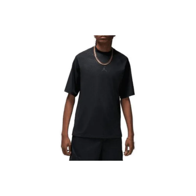 Nike Dri-FIT Sport Men's Golf T-Shirt-1