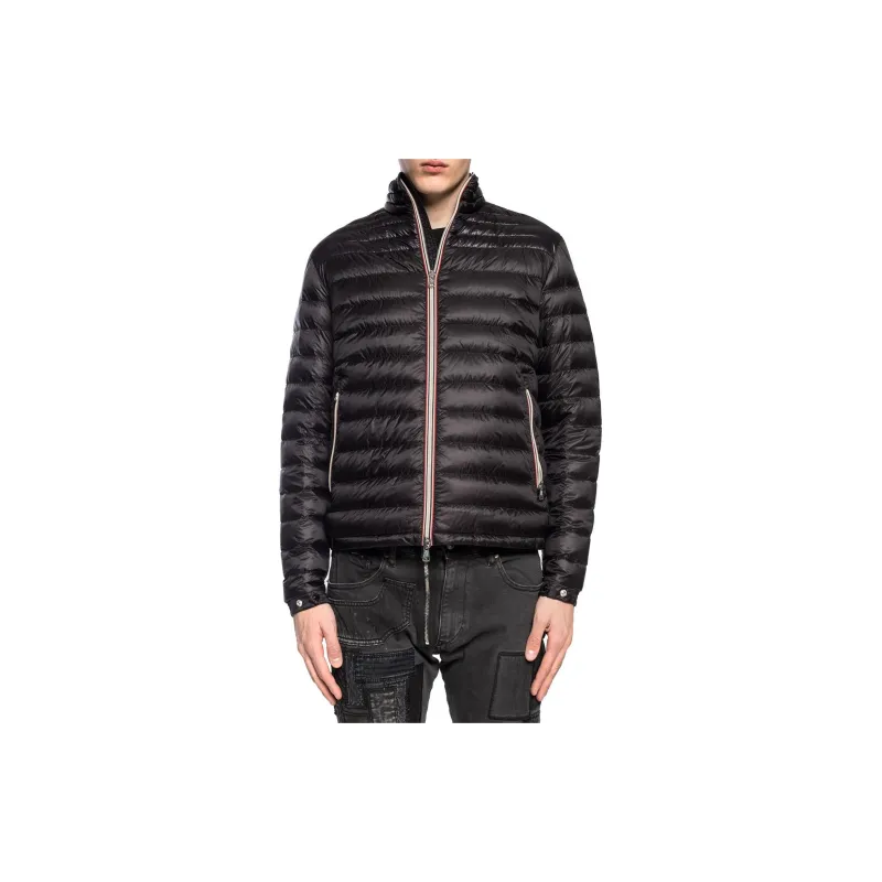 Moncler Daniel Quilted Jacket-4