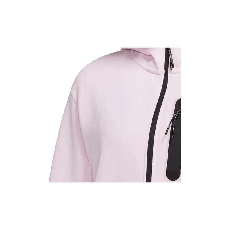 Nike Jackets Women's Pink-2