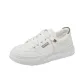 White Gray