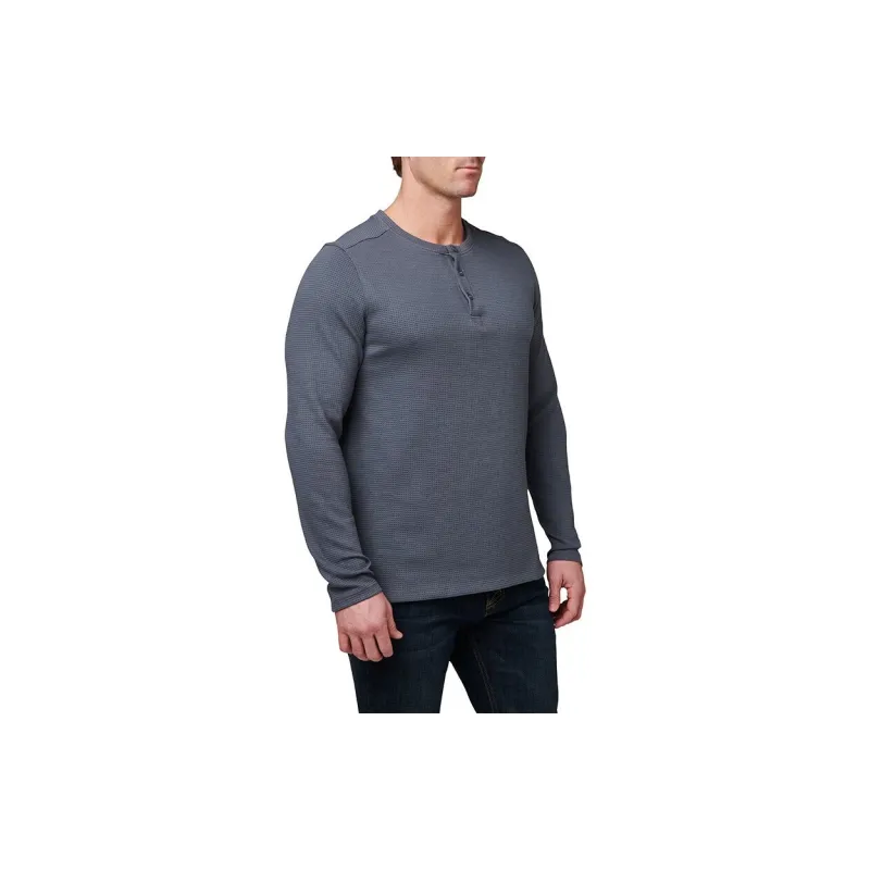 5.11 T Shirts Men-10