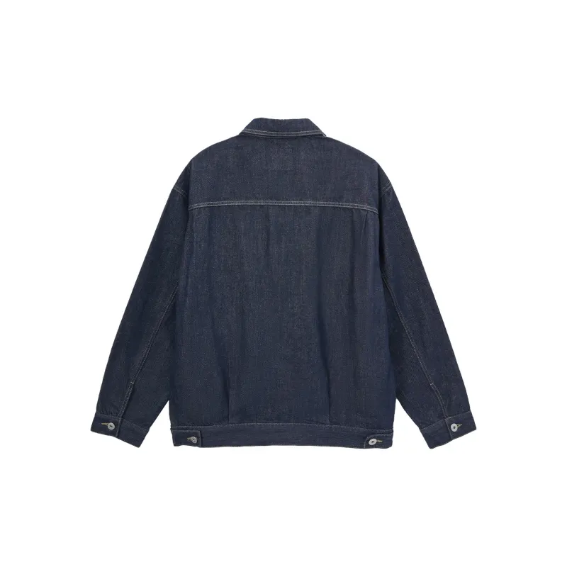 Hotwind Jackets Men-5