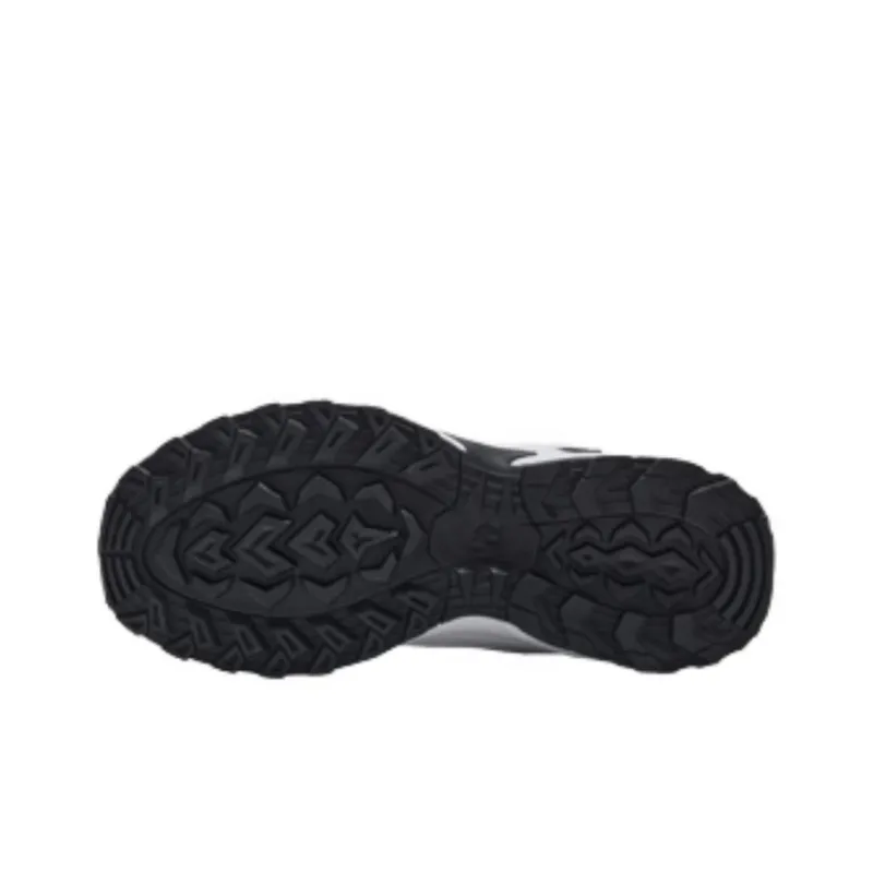 CAMEL Slip Resistant Abrasion Resistant Shock Absorbers Low Top Casual Running Shoes Women's-2
