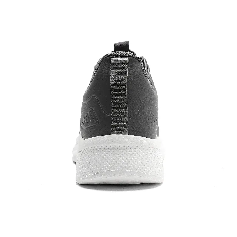 K-bird Non-slip Lightweight Low-Top Casual Running Shoes Men's-10