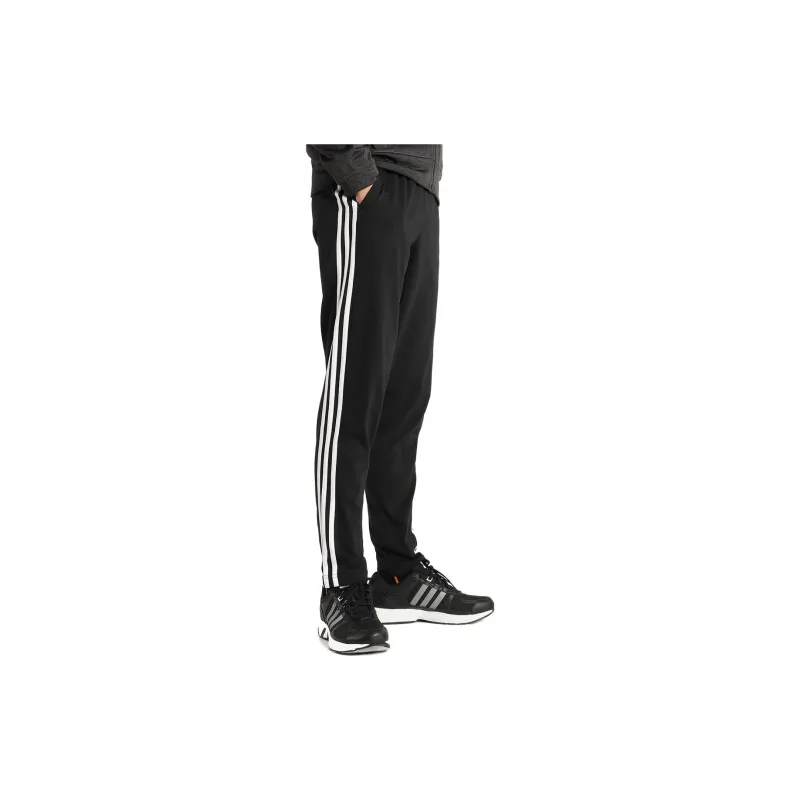 Adidas Knitted Sweatpants Men's-3