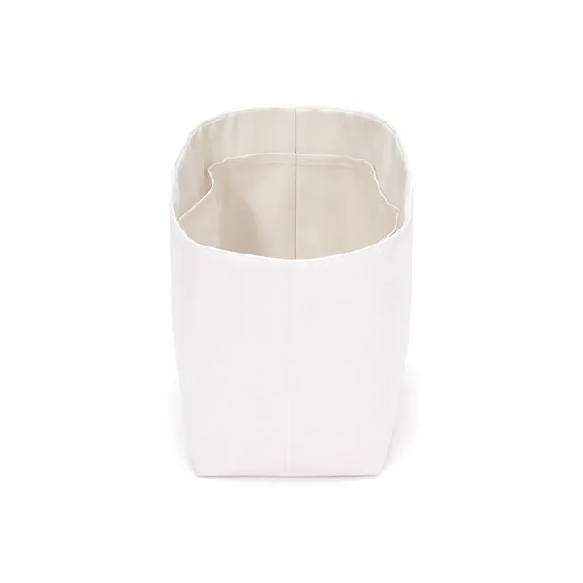 FANJI DuPont Paper Liner Bag Accessory For Organization And Storage Unisex Multicolor-3
