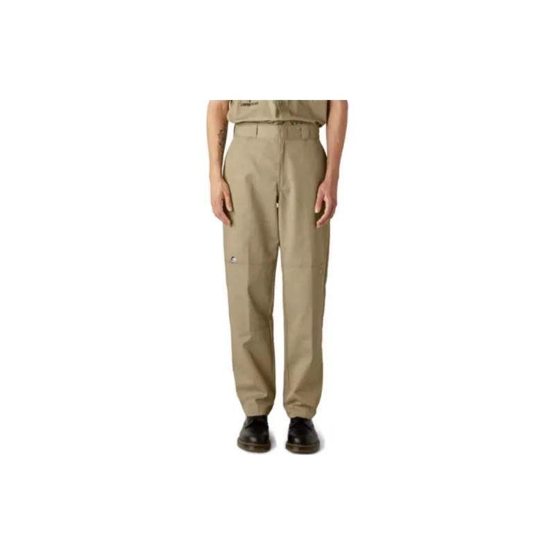 Dickies Cargo Pants Men's Khaki-1