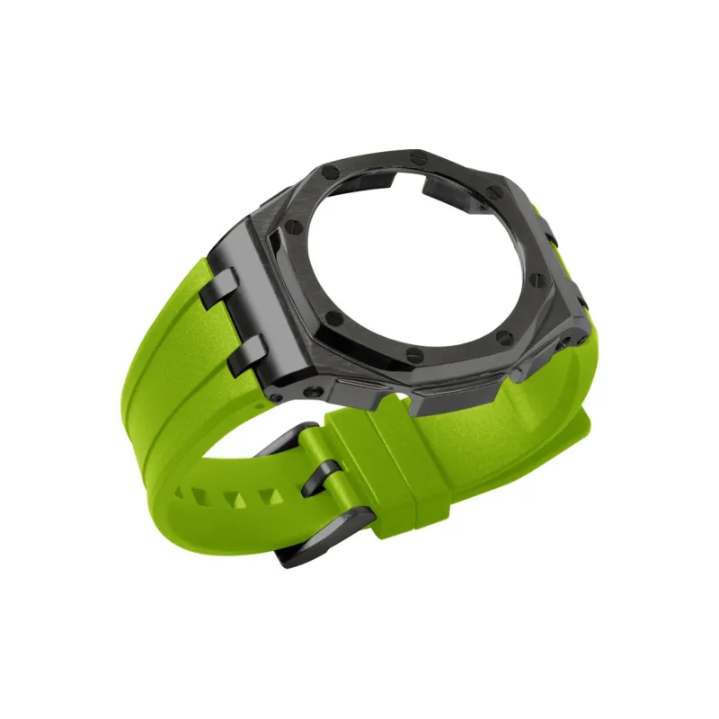 Keppot Compatible With Farm Oak GA 2100 GA 2110 GA B2100 Offshore Model Unisex-50
