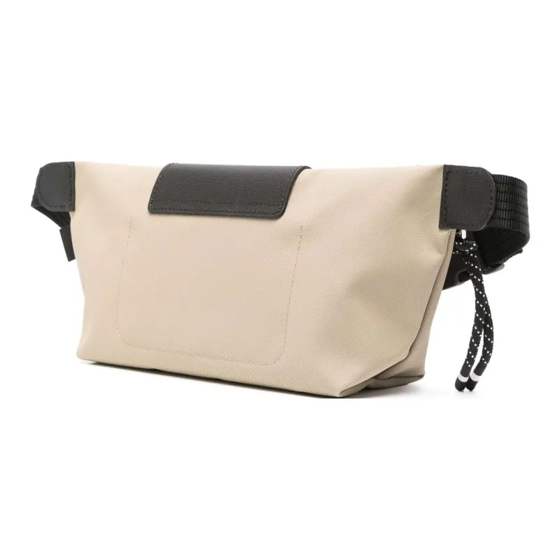 LONGCHAMP Large Le Pliage Energy Belt Bag-1
