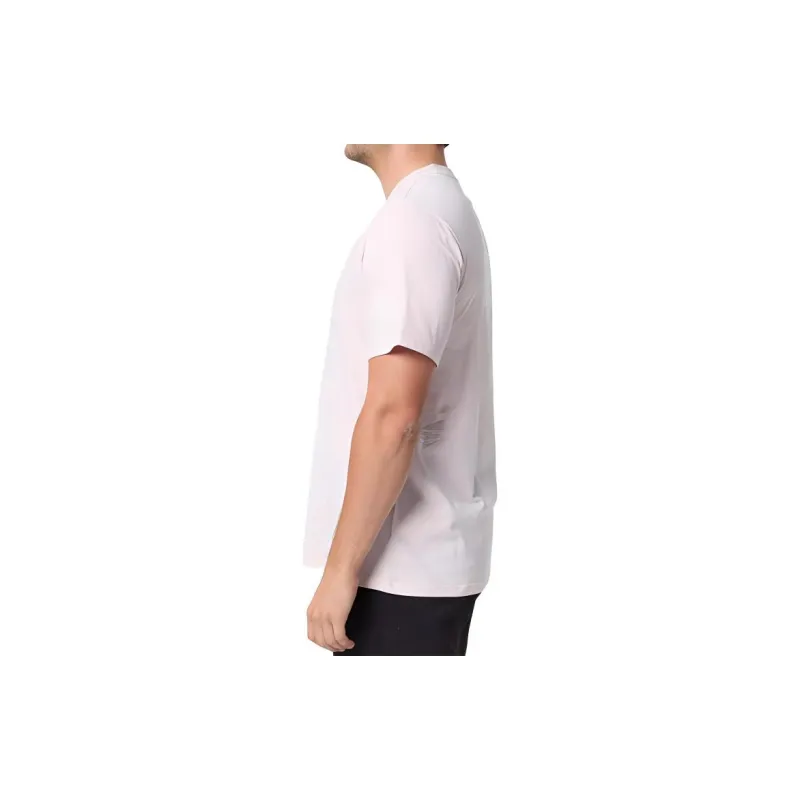 Converse Cons T-Shirt Men's Blush-2