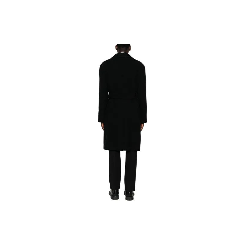 Tagliatore Royce Coat-1
