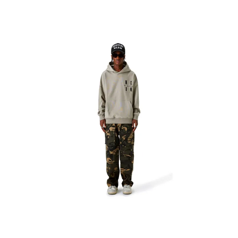 MR.ENJOYDA MONEY Sweatshirts Unisex-8