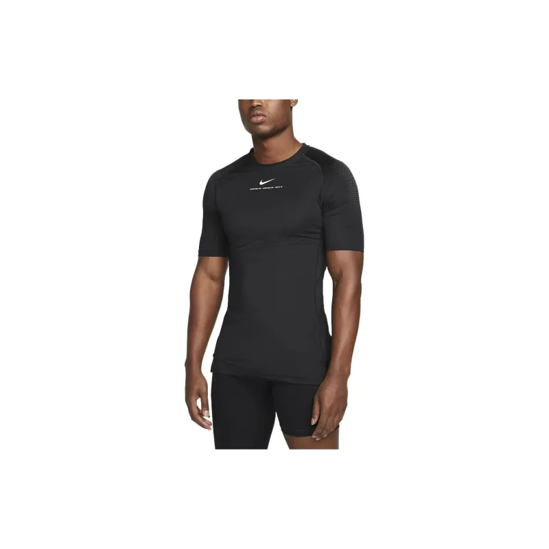 Nike X Nocta Basketball S/S Inner Top-2