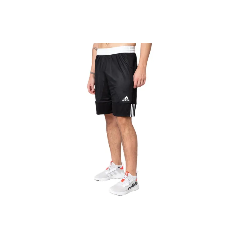 Adidas Sports Shorts Men-5