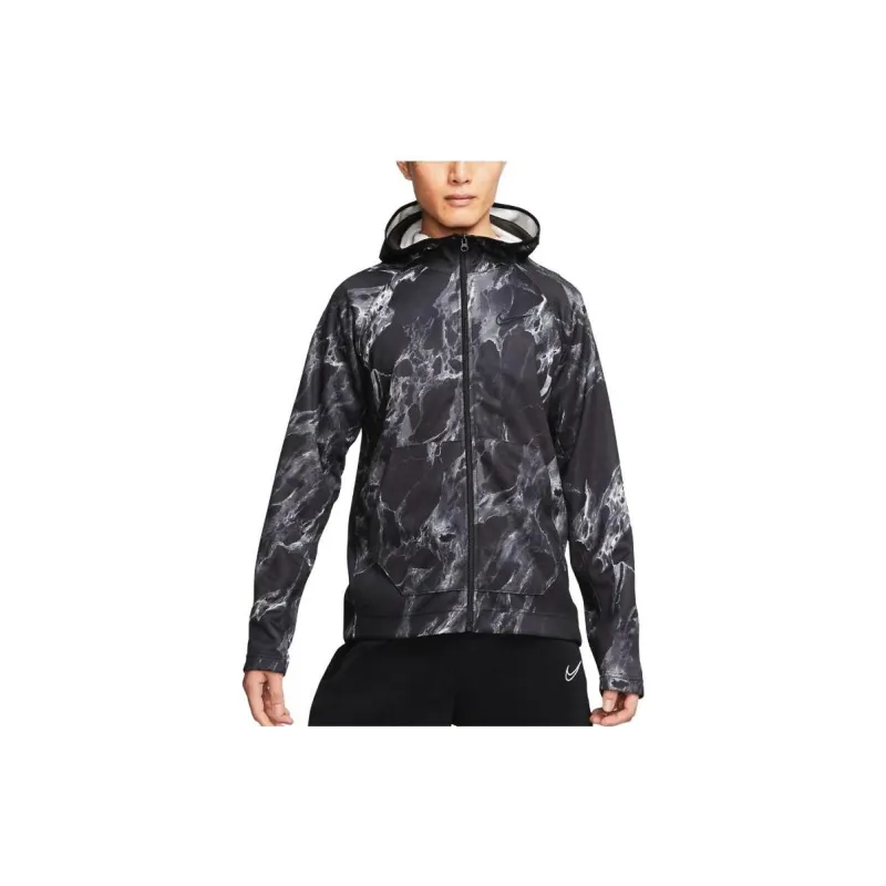 Nike Jackets Men Gray-1