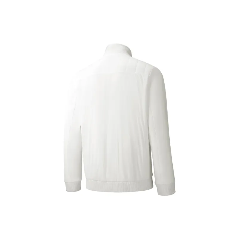 HEAD Jackets Men-1
