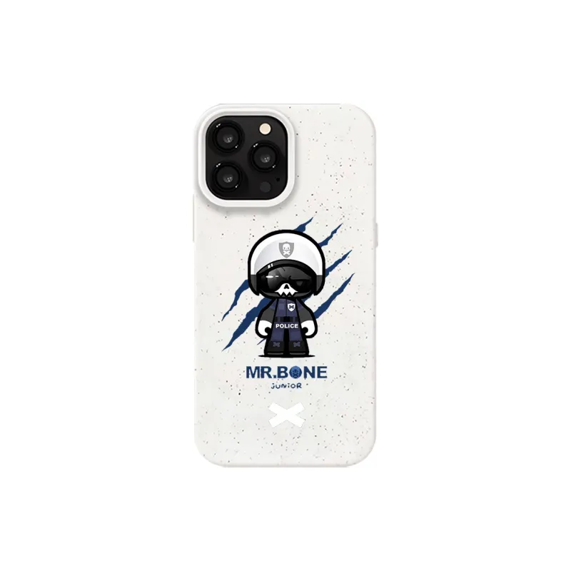Baby elephants Phone Cases-6