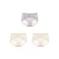 3 Pack (Gray+Skin+Skin)