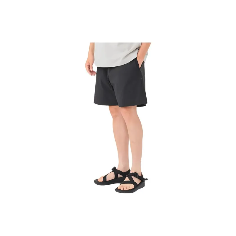Beams Casual Shorts Men-4