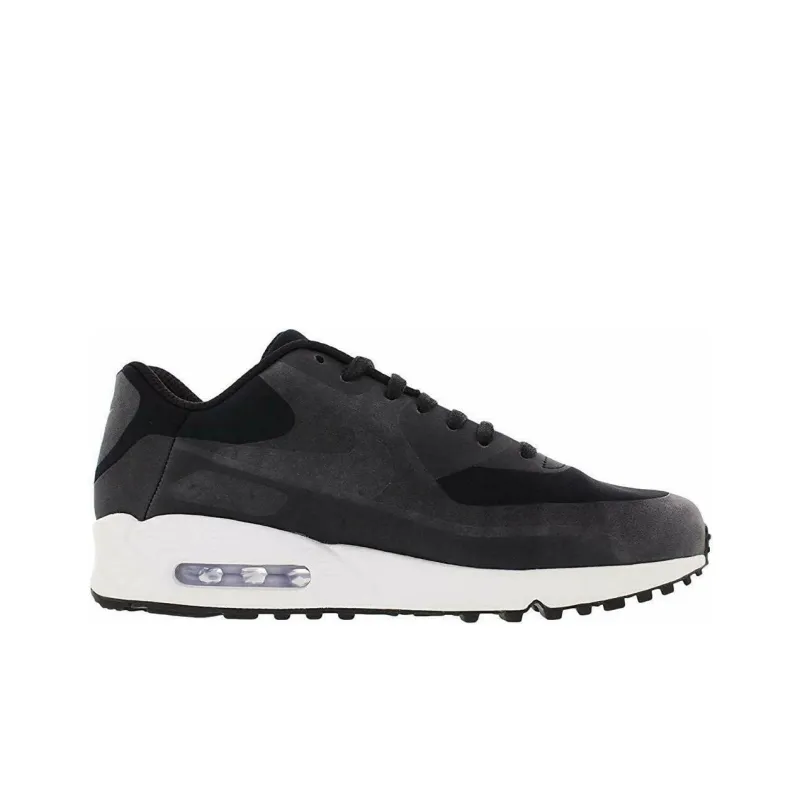 Nike Air Max 90 Ns Big Logo Laser Blue-1