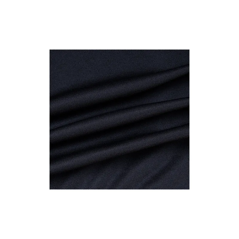 GUCCI Jackets Men Black-3