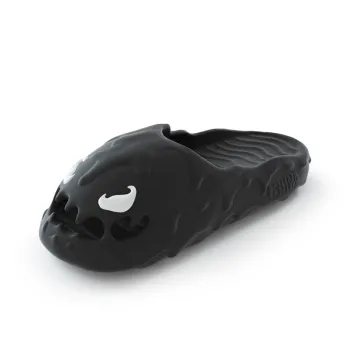 HelloSlippers Oozeform Venom Slide Slippers Unisex