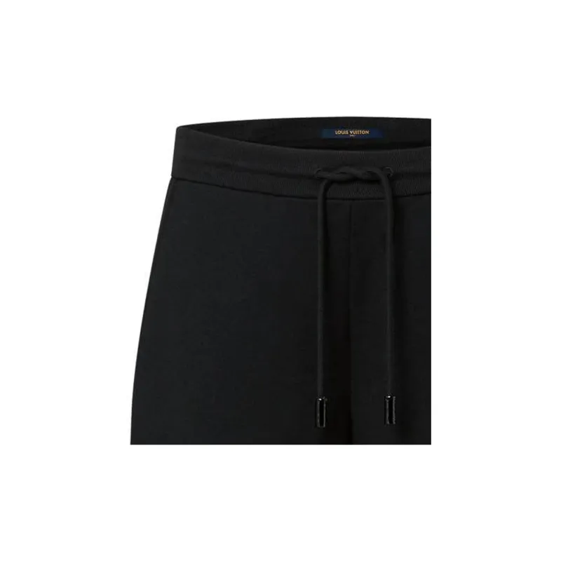 LOUIS VUITTON SS23 Casual Shorts Men's-6