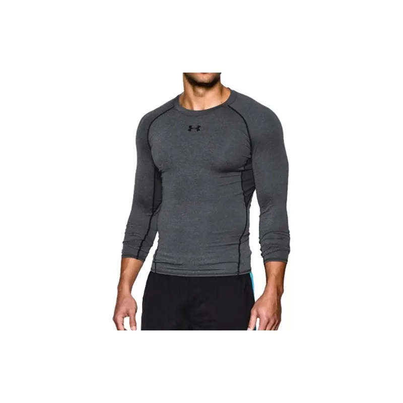 Under Armour Fitness Clothing Men-3