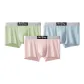 3 Pack (Pink Cyan Blue) 234
