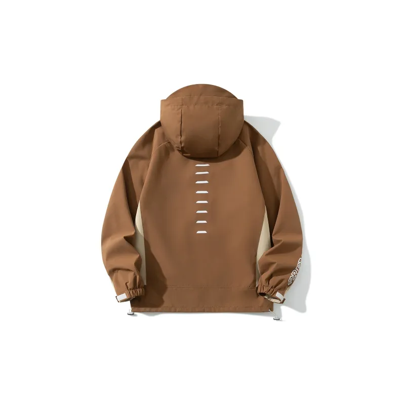 Premier 55 Jackets Unisex-7