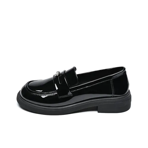 ZHR Loafers Women's