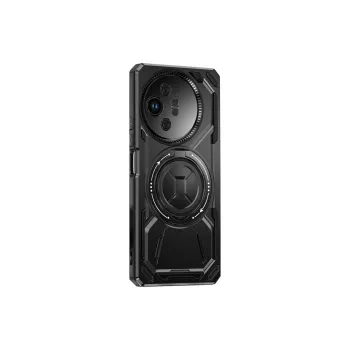 Baohuguang Phone Cases