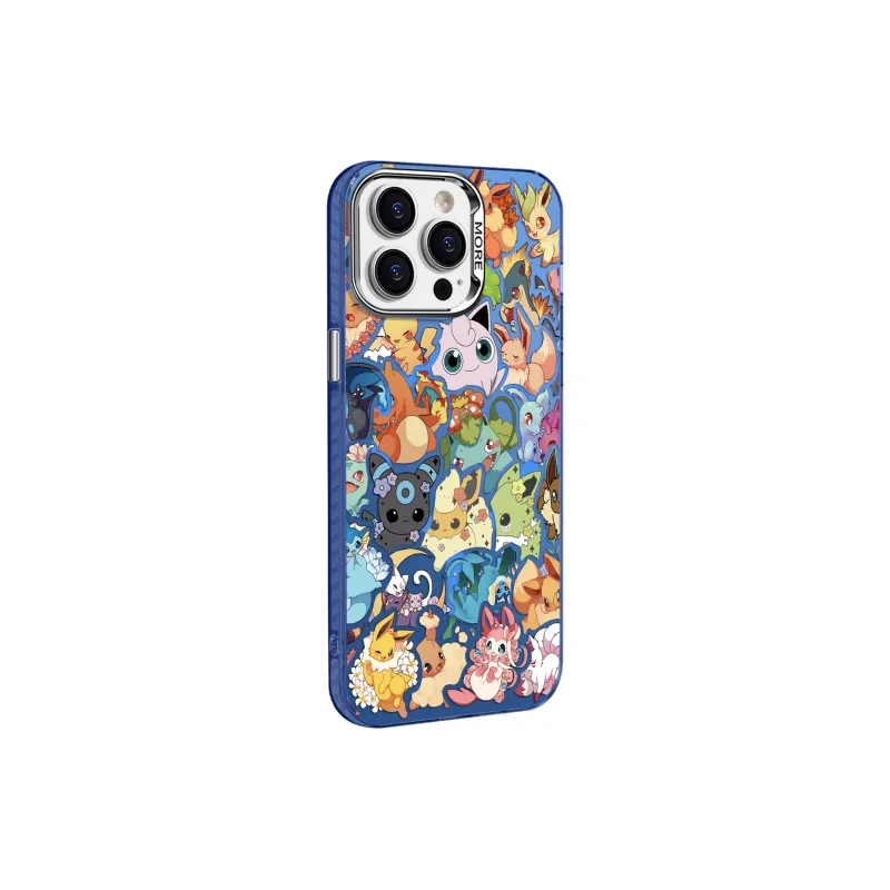 YADIQI Phone Cases-14