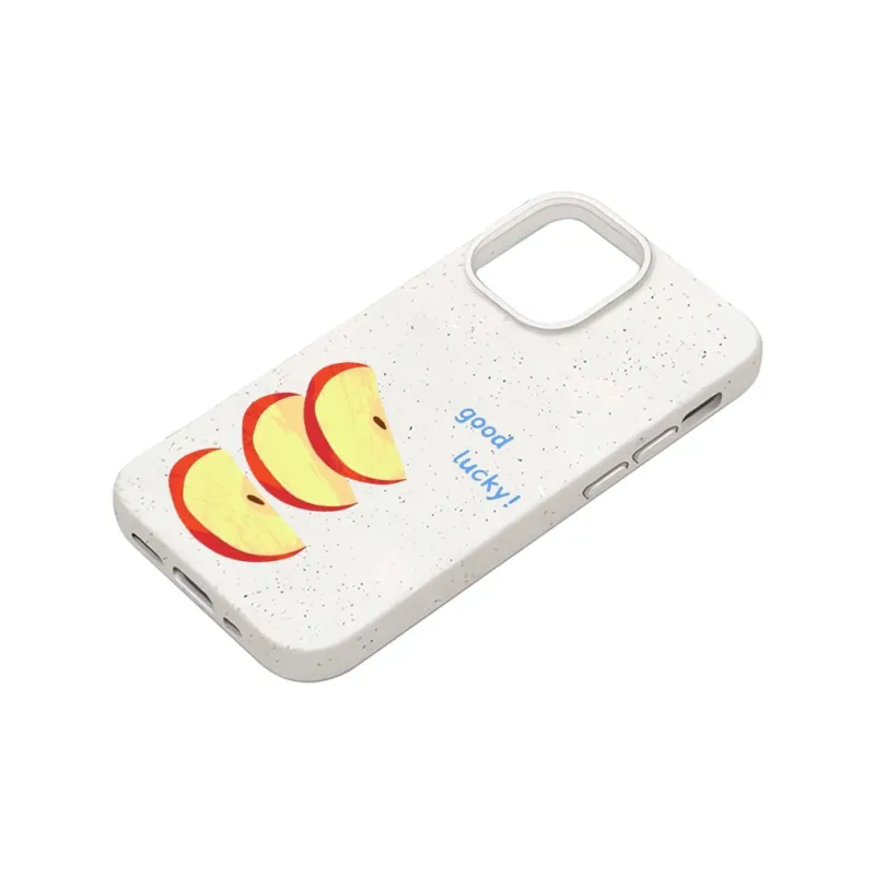 Baby elephants Phone Cases-8