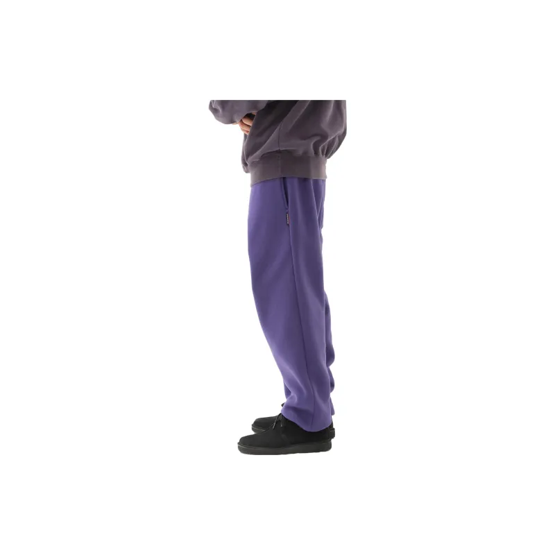 Descendant Casual Pants Men-6