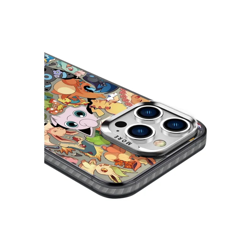 YADIQI Phone Cases-3
