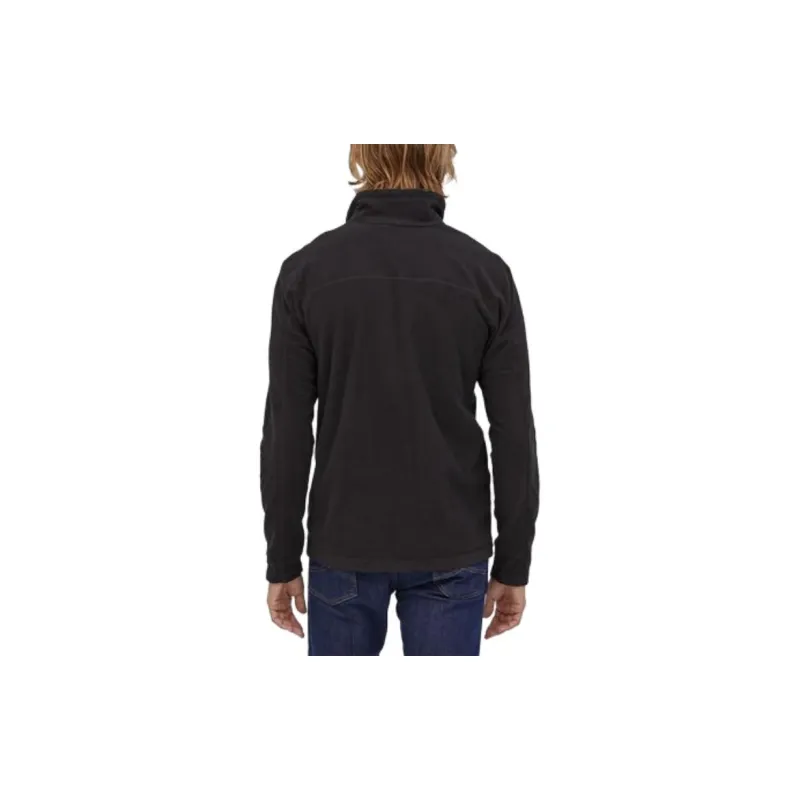 Patagonia Micro D Sweatshirts Men-8
