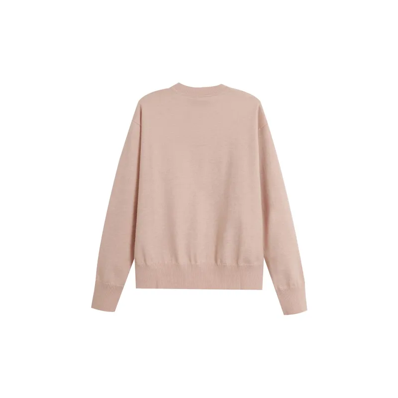 HARDY HARDY Knitwear Unisex-5