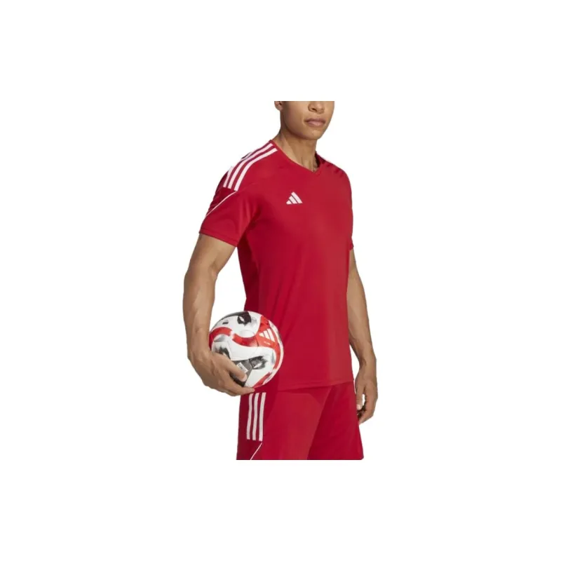 Adidas Tiro 23 League Jersey-4