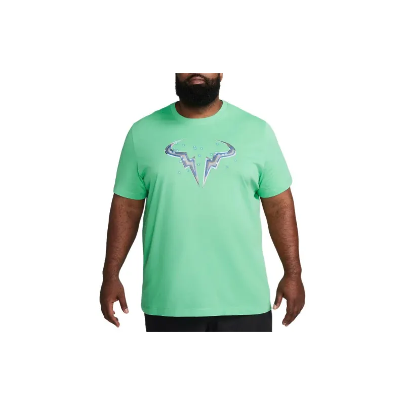 Nike Rafa Men's NikeCourt Dri-FIT T-Shirt-3