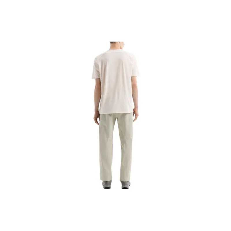 Arcteryx Frame T shirt-6