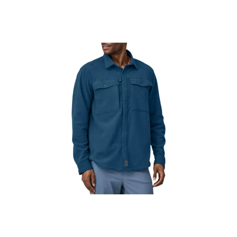 Patagonia Shirts Men-7