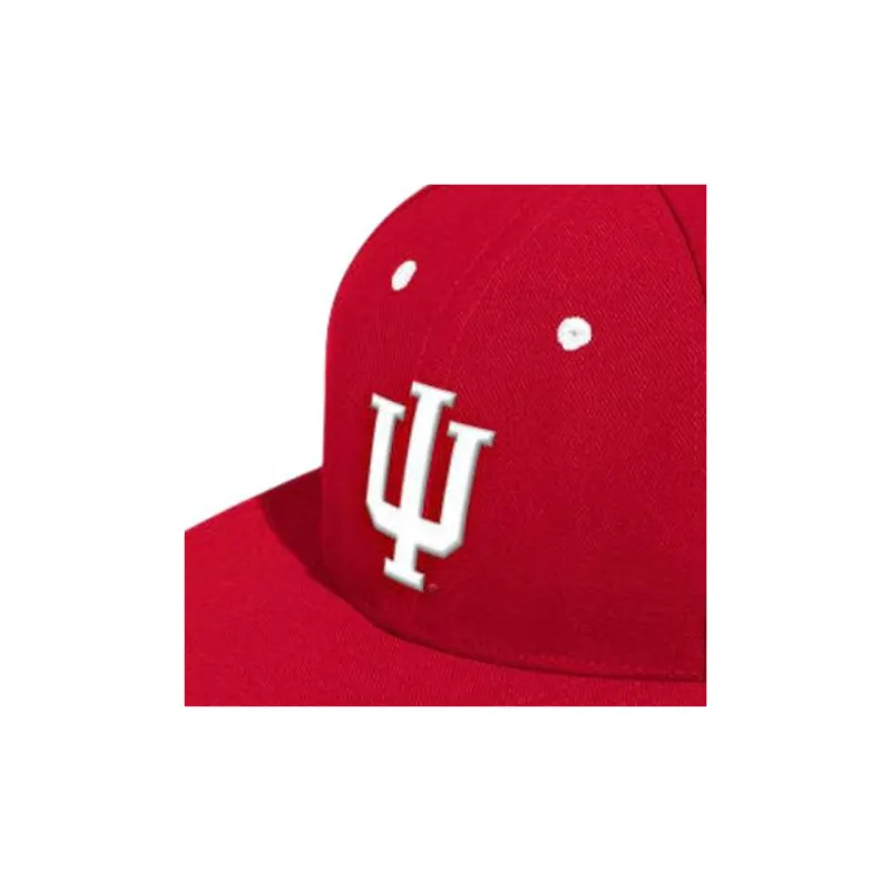 Adidas Free Shipping With AdiClub Indiana Hat-2