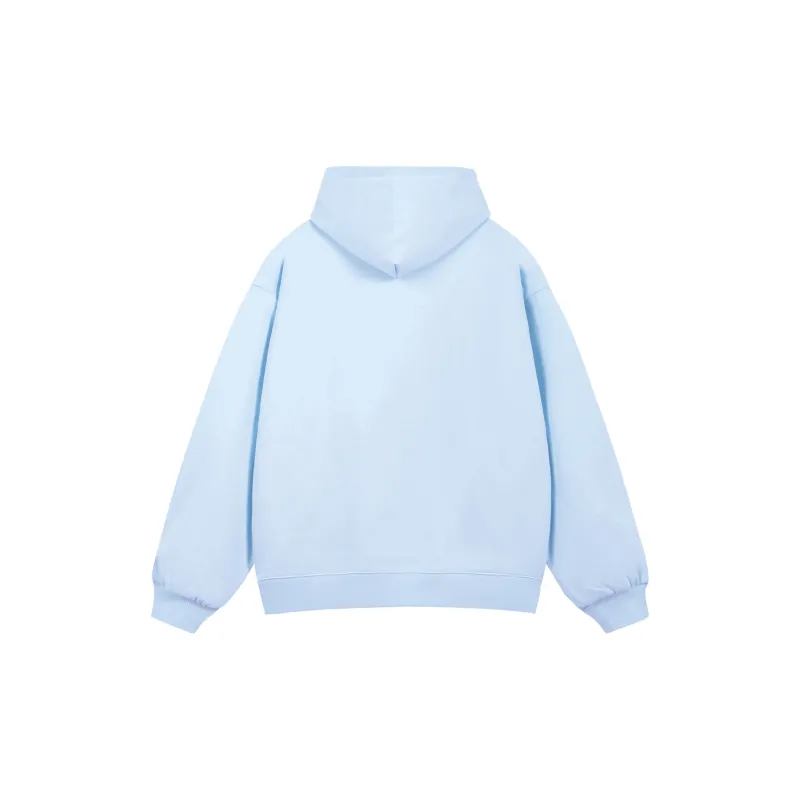 PRESSURE Sweatshirts Unisex-10
