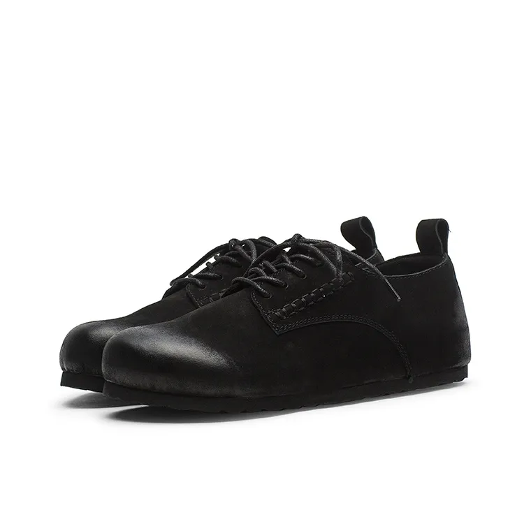 Coup De Foudre Loafers 1+2.5cm Women's-1
