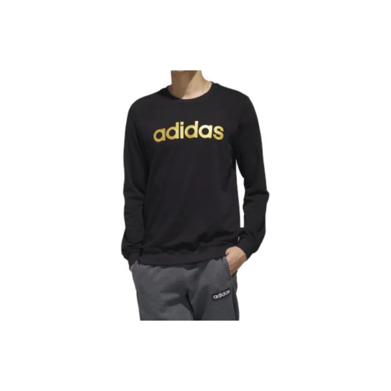 Adidas Neo Sweatshirts Men-2