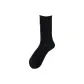 Black 1 Pack