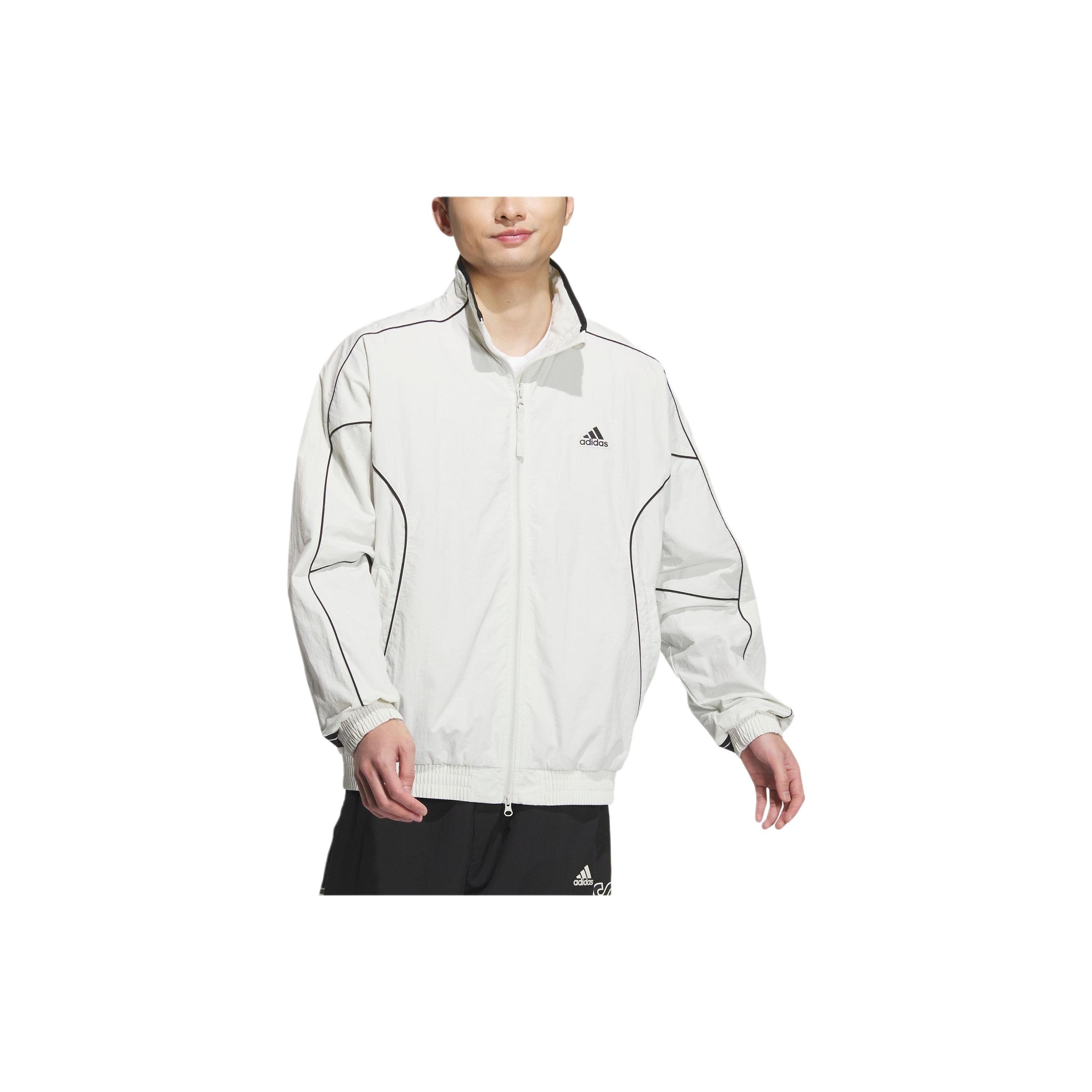 楽天市場】【デッドストック】アディダス adidas ジャケット