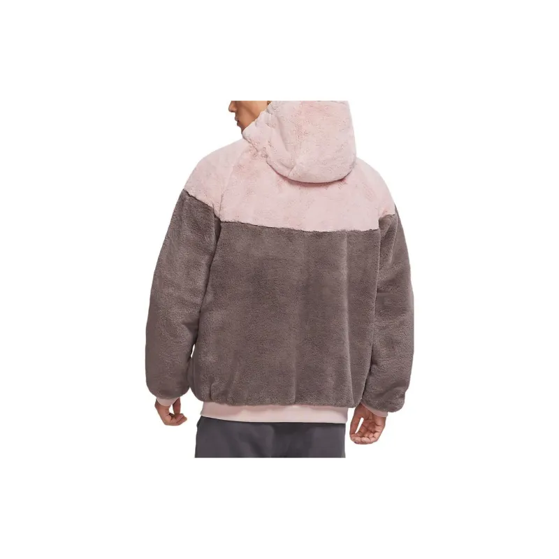 Nike Jackets Men Cave Stone-4